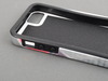 Turner Motorsport Turner Motorsport Custom Tough Case iPhone 5, iPhone 5s - 93 Car - (NO LONGER AVAILABLE) 93-IPHONE View 3