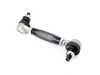 M7 Speed M7 MAXX-G Heavy Duty Adjustable Swaybar Endlinks - 150-175mm (5.9-6.9") 10-510100 View 3