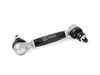 M7 Speed M7 MAXX-G Heavy Duty Adjustable Swaybar Endlinks - 150-175mm (5.9-6.9") 10-510100 View 2