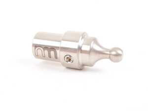 MINI F54 to F57 NM Short Shift Adapter