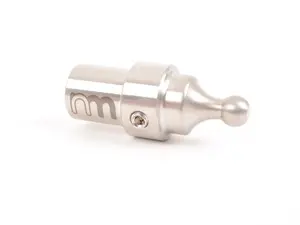 MINI F54 to F57 NM Short Shift Adapter