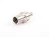NM Engineering MINI F54 to F57 NM Short Shift Adapter NM.668846 View 2