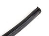 Genuine BMW Genuine BMW Rear Hood Seal 51711977438 View 3