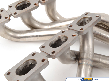 785501 - Supersprint Tubolare Long-Tube Performance Headers - E36 325i