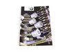 Genuine BMW Genuine BMW Technical Information, Us En 01410156994 01410156994 View 2