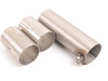 Supersprint E46 325/330i/Ci/ZHP Supersprint Performance Muffler (Round Tips) 787406 View 4