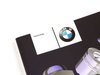 Genuine BMW Genuine BMW Technical Information, Us En 01410156994 01410156994 View 3