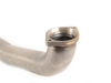 Supersprint F10 M5, F06 M6 Gran Coupe Supersprint Section 1 Left Resonator 986742 View 5