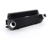 Wagner Tuning Wagner Evo I Performance Front Mount Intercooler - F87 M2, F22 M235i, F30 328i/335i, F32 428i/435i (NO LONGER AVAILABLE) 200001040 View 1
