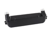 Wagner Tuning Wagner Evo I Performance Front Mount Intercooler - F87 M2, F22 M235i, F30 328i/335i, F32 428i/435i (NO LONGER AVAILABLE) 200001040 View 2