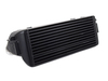 Wagner Tuning Wagner Evo I Performance Front Mount Intercooler - F87 M2, F22 M235i, F30 328i/335i, F32 428i/435i (NO LONGER AVAILABLE) 200001040 View 3