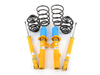 Bilstein Bilstein B12 Pro-Kit Suspension System - E86 Z4 2006-2008 46-181251 View 1
