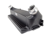Wagner Tuning Wagner Evo I Performance Front Mount Intercooler - F87 M2, F22 M235i, F30 328i/335i, F32 428i/435i (NO LONGER AVAILABLE) 200001040 View 4