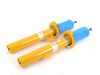 Bilstein Bilstein B12 Pro-Kit Suspension System - E86 Z4 2006-2008 46-181251 View 7