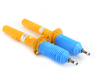 Bilstein Bilstein B12 Pro-Kit Suspension System - E86 Z4 2006-2008 46-181251 View 4