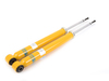 Bilstein Bilstein B12 Pro-Kit Suspension System - E86 Z4 2006-2008 46-181251 View 5