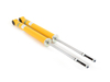 Bilstein Bilstein B12 Pro-Kit Suspension System - E86 Z4 2006-2008 46-181251 View 2