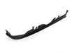 Genuine BMW Genuine BMW Upper Headlight Gasket - Left - E39 525i 528i 530i 540i M5 63126908405 View 1
