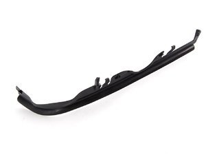 Genuine BMW Upper Headlight Gasket - Left - E39 525i 528i 530i 540i M5