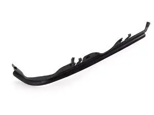 Genuine BMW Upper Headlight Gasket - Left - E39 525i 528i 530i 540i M5