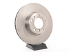 Brembo Brembo 34111159895B View 1