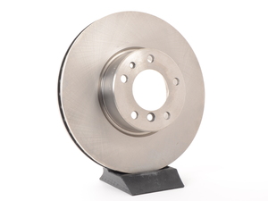 Brembo