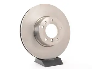 Brembo