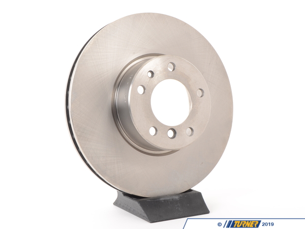 Brembo Brembo 34111159895B
