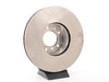 Brembo Brembo 34111159895B View 3