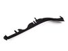 Genuine BMW Genuine BMW Upper Headlight Gasket - Left - E39 525i 528i 530i 540i M5 63126908405 View 3