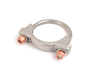 Supersprint F20 120i/125i, F22 220i Supersprint Performance Muffler 989106 View 2