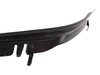 Genuine BMW Genuine BMW Upper Headlight Gasket - Left - E39 525i 528i 530i 540i M5 63126908405 View 4