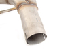 Supersprint F20 120i/125i, F22 220i Supersprint Performance Muffler 989106 View 6