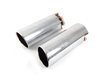 Supersprint F20 120i/125i, F22 220i Supersprint Performance Muffler 989106 View 7