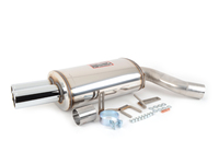 Supersprint Supersprint Performance Exhaust System 7855020