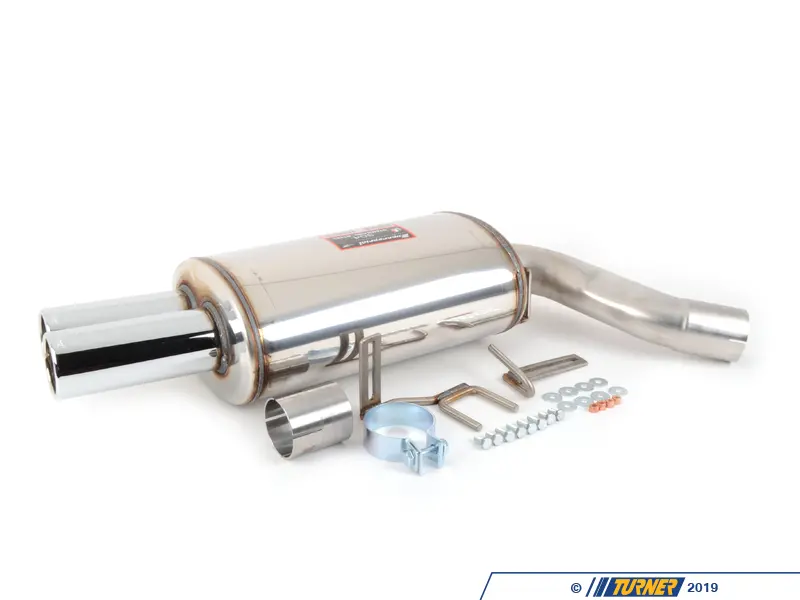épine initial muffler アイボリー M épine initial muffler | épine