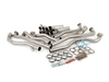Supersprint E39 540i/M5 Supersprint Tubolare Performance Headers 786801 View 1