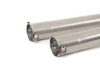 Supersprint Supersprint Stepped Section 1 Straight Pipe - 63.5mm to 60mm - E85/E86 Z4 M  044912 View 4
