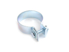 Supersprint E39 M-Technic Supersprint Stainless Performance Muffler 785926 View 2