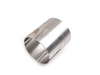 Supersprint E39 M-Technic Supersprint Stainless Performance Muffler 785926 View 3