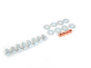 Supersprint E39 M-Technic Supersprint Stainless Performance Muffler 785926 View 5