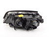 Genuine BMW Genuine BMW Halogen Headlight Assembly - Right - E46 323Ci 325Ci 328Ci 330Ci M3 63126904280 View 2
