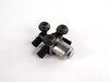 Genuine BMW Heater Control Valve - E46, E39, X3, Z8 64118369805 View 2