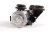 Genuine BMW Heater Control Valve - E46, E39, X3, Z8 64118369805 View 5