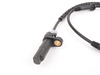 Delphi Rear ABS Pulse Sensor - E39 528i 540i 1997-1998 34521182160 View 3