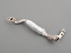 Genuine BMW Genuine BMW Oil Pipe Outlet - 11427848525 - F80 M3,F82 M4,F83 11427848525 View 1