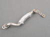 Genuine BMW Genuine BMW Oil Pipe Outlet - 11427848525 - F80 M3,F82 M4,F83 11427848525 View 2