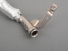 Genuine BMW Genuine BMW Oil Pipe Outlet - 11427848525 - F80 M3,F82 M4,F83 11427848525 View 3