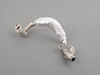 Genuine BMW Genuine BMW Oil Pipe Outlet - 11427848526 - F80 M3,F82 M4,F83 11427848526 View 1