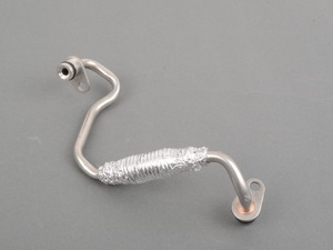 Genuine BMW Oil Pipe Inlet - 11427848524 - F80 M3,F82 M4,F83